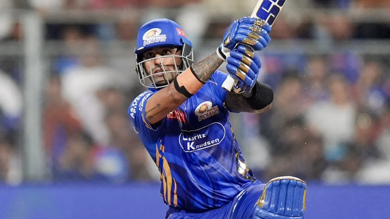 Suryakumar Yadav MI.webp